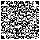 QR code with Prescott Shell Super Stop contacts