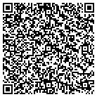 QR code with Scottie R Trimble Co contacts