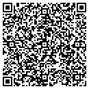 QR code with Michael D Whinston contacts
