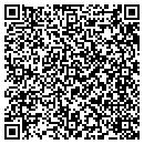QR code with Cascade Ranch LLC contacts
