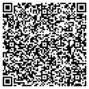 QR code with Cosgriff Co contacts