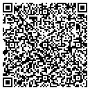 QR code with Thomas Laub contacts