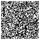 QR code with Gajda & Health Plus Network contacts