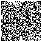 QR code with Evergreen Custom Woodworking contacts