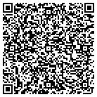 QR code with New Spirit Technologies Inc contacts