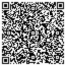 QR code with City Insurance Group contacts