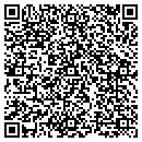QR code with Marco's Landscaping contacts