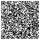QR code with Spies Soybean Service contacts