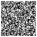 QR code with Bj Salon contacts