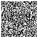 QR code with Cicero Public Works contacts
