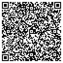 QR code with Top Flight Grain contacts