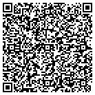 QR code with Legislative District Office 4 contacts