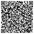 QR code with Express 824 contacts