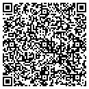 QR code with Causey R Marcus MD contacts