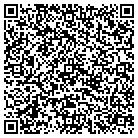 QR code with Urological Surgeons of Ill contacts