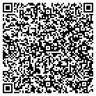 QR code with Northshore's Dry Carpet contacts