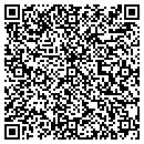QR code with Thomas C Todd contacts