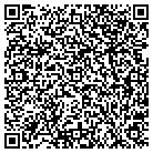 QR code with Smith Baker True Value contacts