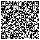 QR code with Myrick Trucking contacts
