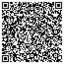 QR code with Omron Systems LLC contacts