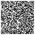 QR code with Catholic Bishop of Chicago contacts