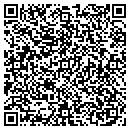 QR code with Amway Distributors contacts