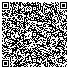 QR code with St Teresa Catholic Church contacts