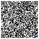 QR code with Snell Prosthetic Orthotic Lab contacts