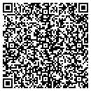 QR code with Matrix Glass Inc contacts