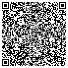 QR code with Piper Glen Golf Club contacts