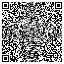 QR code with Cordynamics Inc contacts