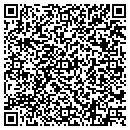 QR code with A B C Unlimited Productions contacts