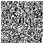 QR code with P C Eye Computer Technologies contacts