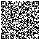 QR code with Abraham Matthew MD contacts