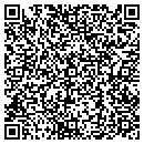 QR code with Black Cat Computers Inc contacts