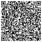 QR code with Tri Wrobel Construction Inc contacts