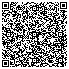 QR code with Liberty Temple Full Gospel Charity contacts
