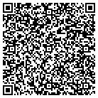QR code with Catherine Tracz Interiors contacts