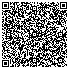 QR code with Red Block Knowledge Systems contacts