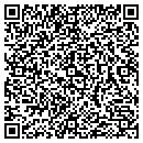 QR code with Worlds Money Exchange Inc contacts