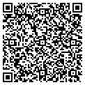 QR code with Sherman's contacts