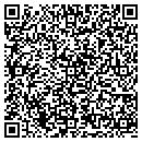 QR code with Maidenform contacts