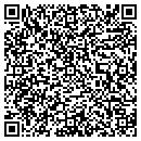 QR code with Mat-Su Cinema contacts