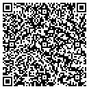 QR code with Amazing Services contacts