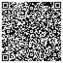 QR code with Habiltative Systems contacts