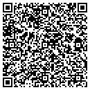 QR code with Sorensen Construction contacts