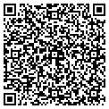 QR code with S R E Die Cast contacts