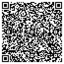 QR code with The Two Amigos Inc contacts