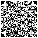 QR code with Prairie Land Power contacts