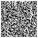 QR code with Jolliff Glass Co contacts
